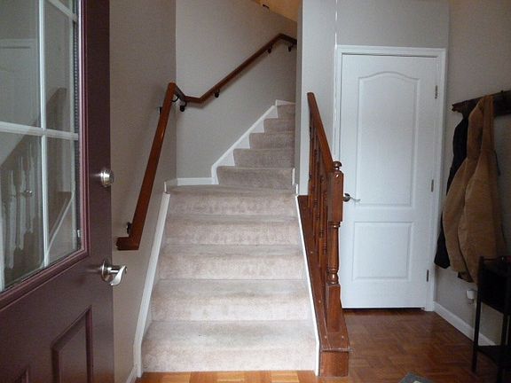 2nd image of 1506 Atlanta Ct #302