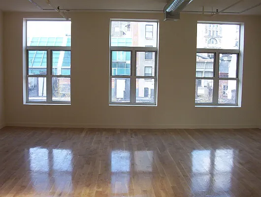 Rented by Gopal Realty Corp. | media 15