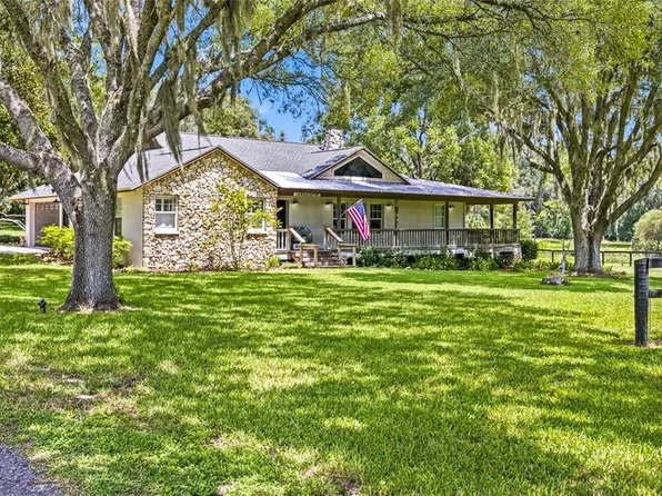 2015 NW 35TH STREET, OCALA, FL 34475