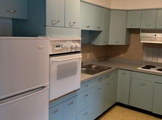 647 N Broad St APT 4, Fremont, NE 68025