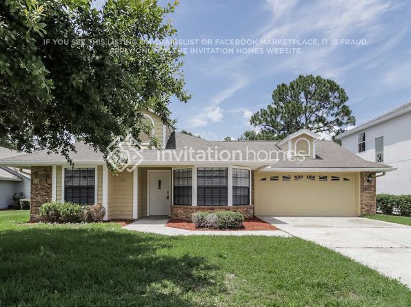 3233 Vail View Dr