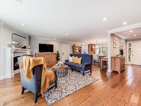 4th image of 180 Santa Clara Ave