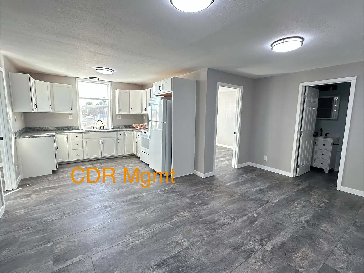 125 Wilson Street - 2 — Photo 4