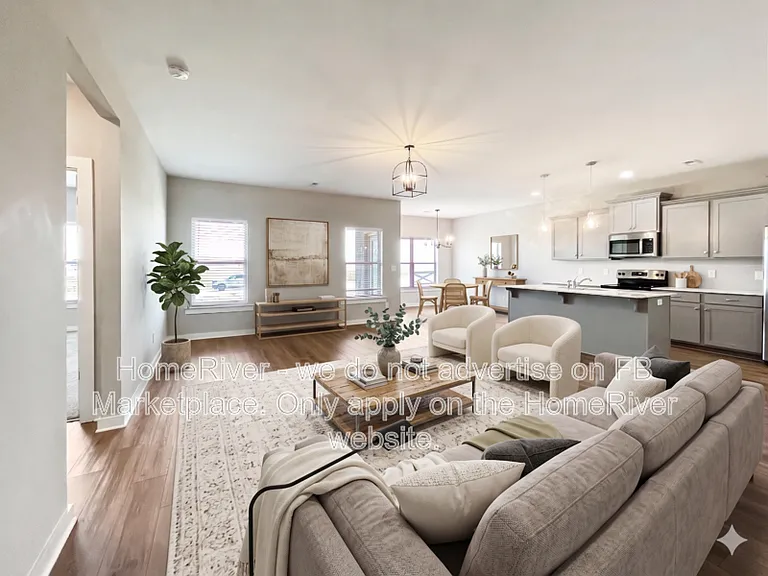 163 Lena Ln — Photo 2