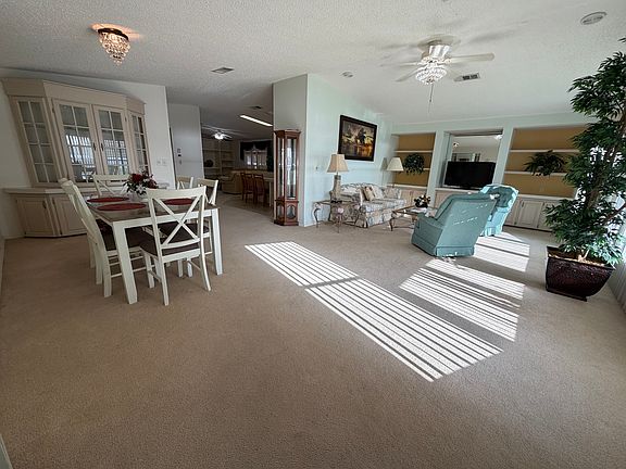 4th image of 354 Ashley Dr #354