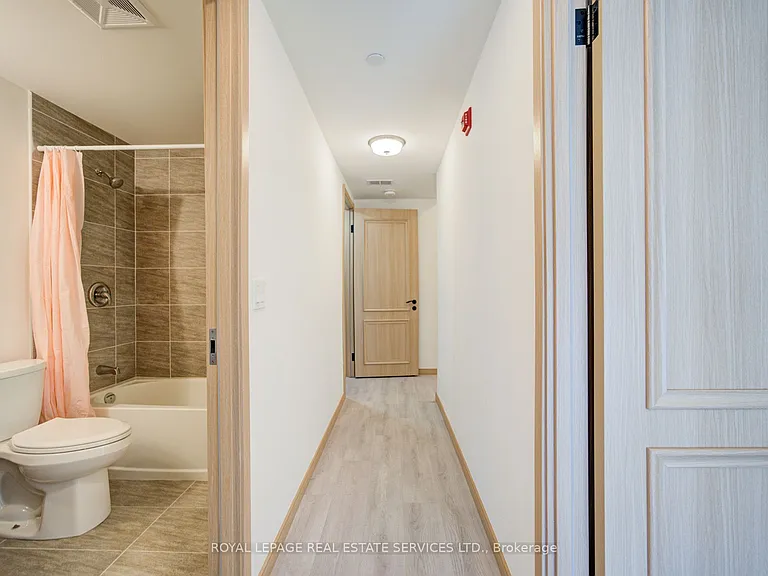 3453 Victoria Park Ave #A312 — Photo 14
