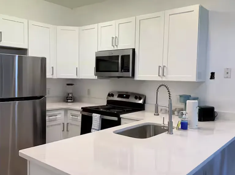 1286 River Oaks Dr #8B — Photo 11