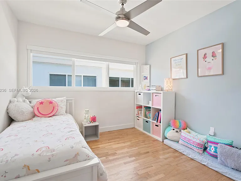 7334 Gary Ave #7334 — Photo 10