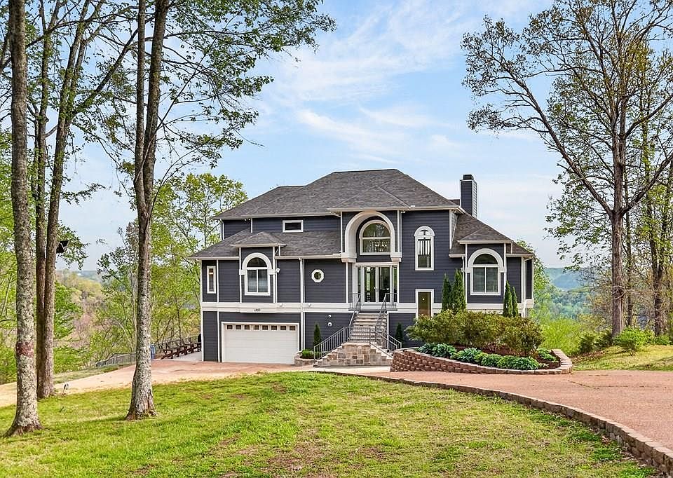 1st image of 1853 Lafever Ridge Rd