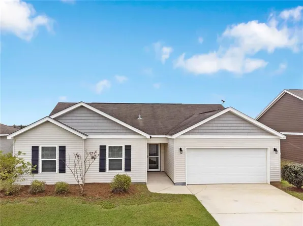 6974 Crimson Ridge St, Gulf Shores, AL 36542