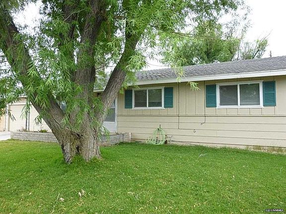2nd image of 1526 Wildrose Dr