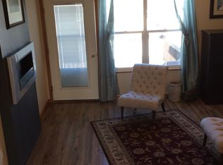 622 Country Rd W, Rapid City, SD 57701