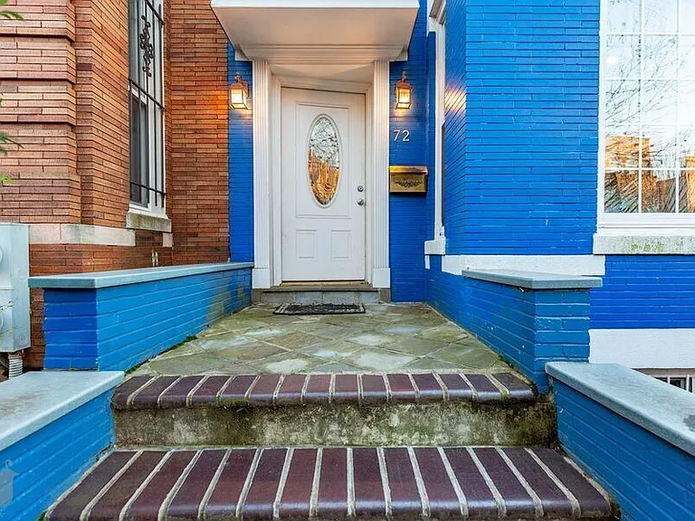 72 U St NW — Photo 31