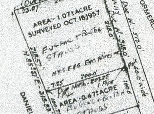 0 Connelly Rd, Hillsdale, NY 12529