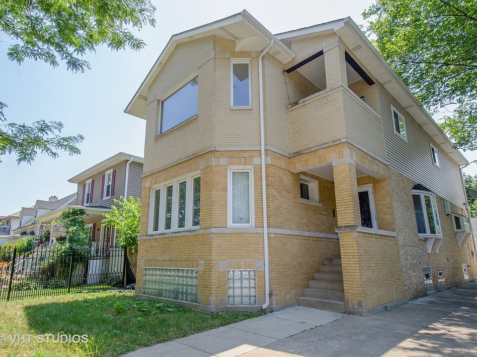 1st image of 5257 W Windsor Ave