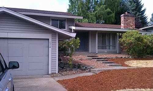 1st image of 7318 97th Ave SW