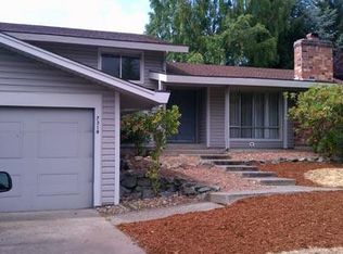 7318 97th Ave SW, Lakewood, WA 98498