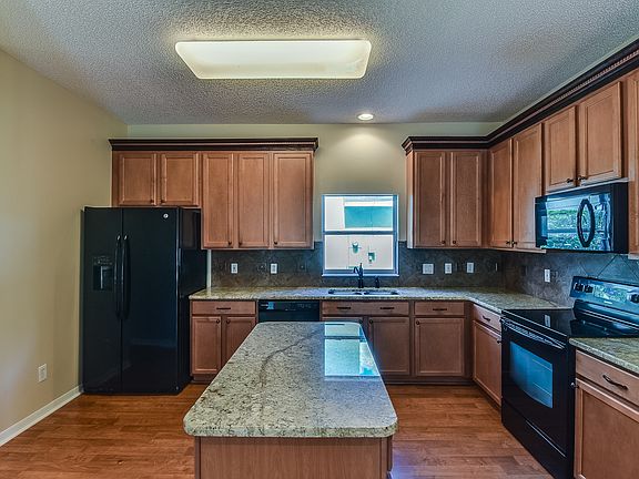 2nd image of 2349 Guiana Plum Dr