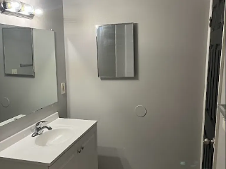 5650 Pardee — Photo 9