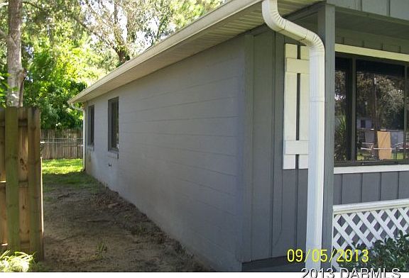 4th image of 1315 Powers Ave