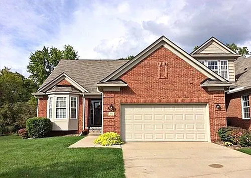 661 Telya Rdg NW Photo 1