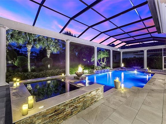 2nd image of 3828 Isla Del Sol WAY