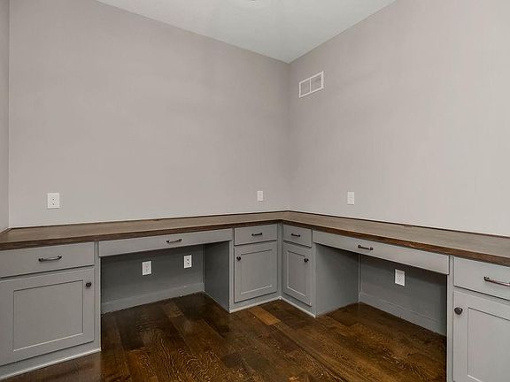 4th image of 13425 NE 114th Pl