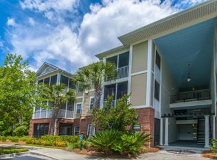 1013 Basildon Rd, Mount Pleasant, SC 29464