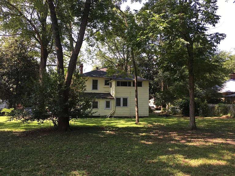 3125 Heyward St #B — Photo 6