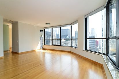 1st image of 405 N Wabash Ave Unit 2905