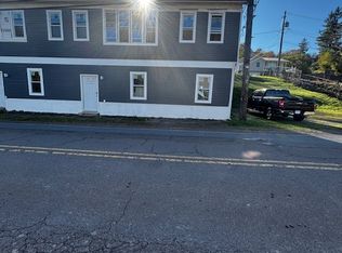 23 Old Lake Road - Apartment 4, Dallas, PA 18612