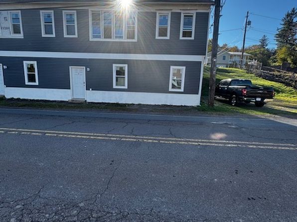 23 Old Lake Rd #4