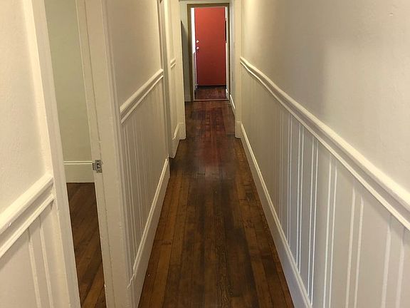 3rd image of 1333 Lyon St #1