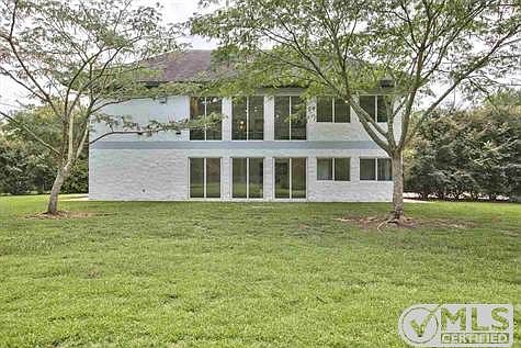 5th image of 9546 Starhawk Dr