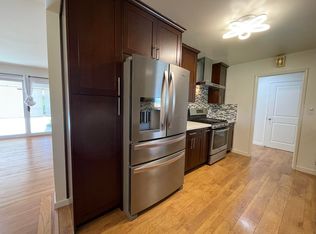 3492 Hilary Dr, San Jose, CA