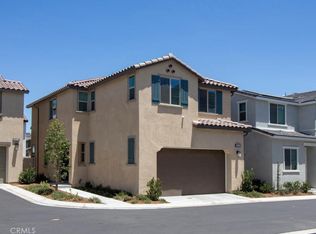 29425 Bovenzi Way, Winchester, CA 92596