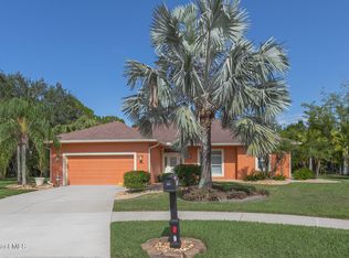 1045 Worthington Spring Dr, Melbourne, FL 32940