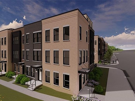 3rd image of 11206 N Park Pl #S/l-4