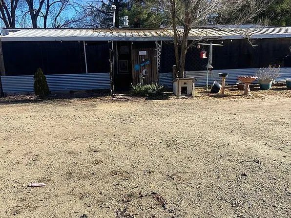 1265 Bucky Oneill Dr, Chino Valley, AZ 86323