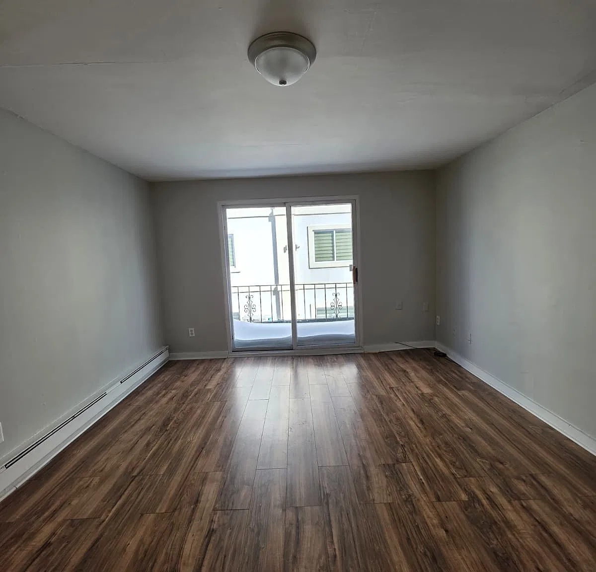 118 Weybosset St — Photo 2