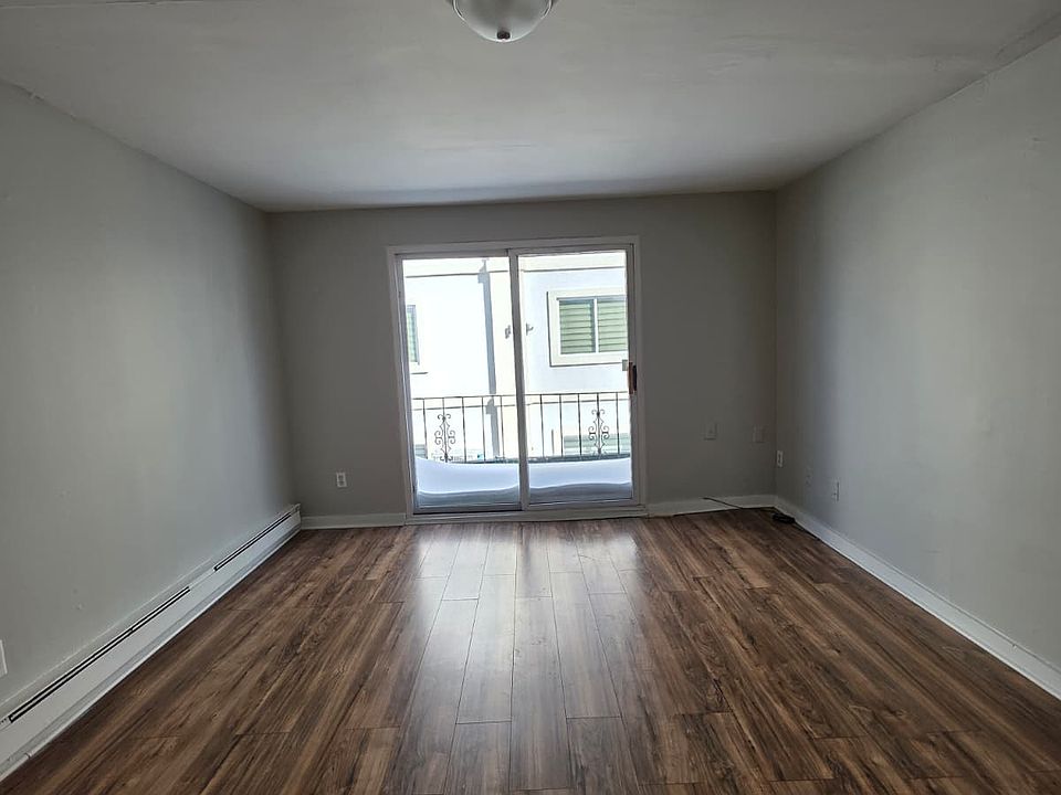 1st image of 118 Weybosset St #4A