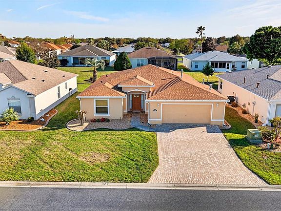 2nd image of 1706 SW 156th Ln
