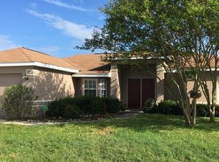 332 Cloverdale Rd, Winter Haven, FL 33884