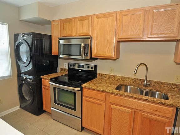 3rd image of 115 Schultz St #115
