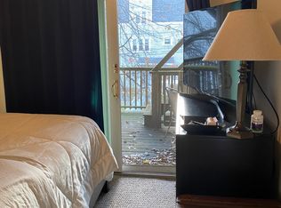 175 W 2nd St #2, Boston, MA 02127