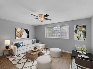 2507-09 Bellevue LLC, Saint Louis, MO 63143