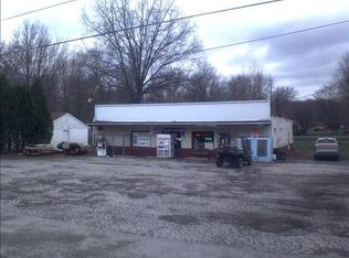 3649 Hoagland Blackstub Rd, Cortland, OH 44410
