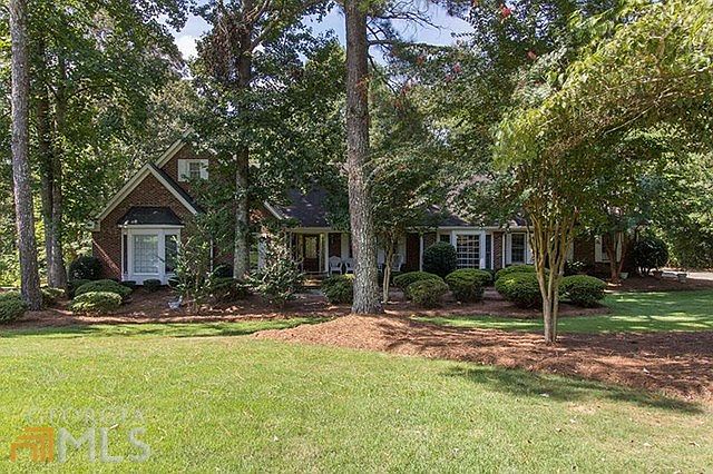1st image of 2975 Queensferry Pl