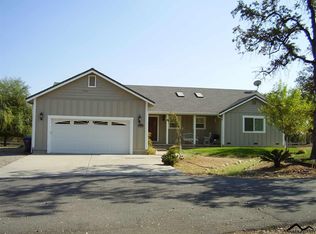 14570 Westgate Rd, Red Bluff, CA 96080
