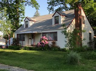196 Locust Ave, Garwood, NJ 07027